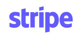 1200px-Stripe_Logo,_revised_2016.svg