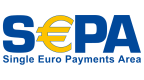 single-euro-payments-area-sepa-logo-vector